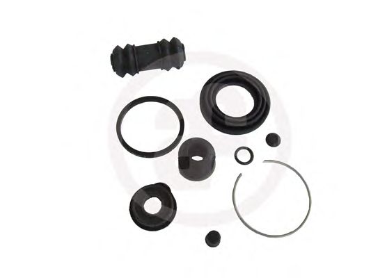 Ремкомплект суппорта AUTOFREN SEINSA D4511