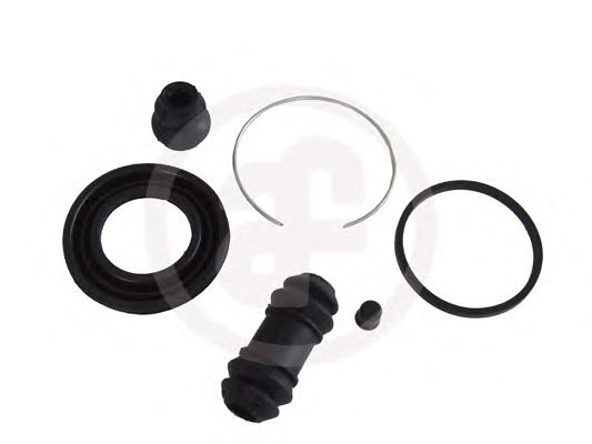 Ремкомплект суппорта AUTOFREN SEINSA D4523