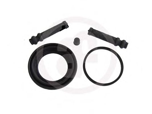 Ремкомплект суппорта AUTOFREN SEINSA D4543