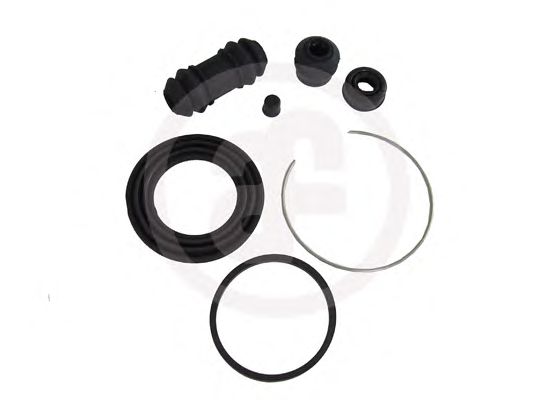 Ремкомплект суппорта AUTOFREN SEINSA D4544