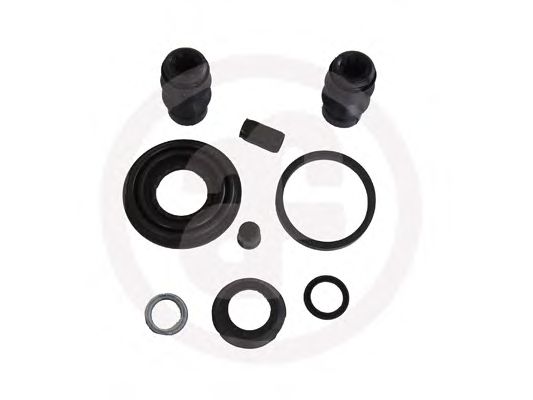 Ремкомплект суппорта AUTOFREN SEINSA D4564