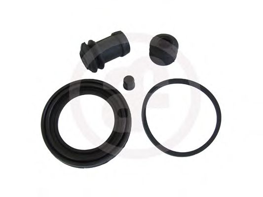 Ремкомплект суппорта AUTOFREN SEINSA D4648
