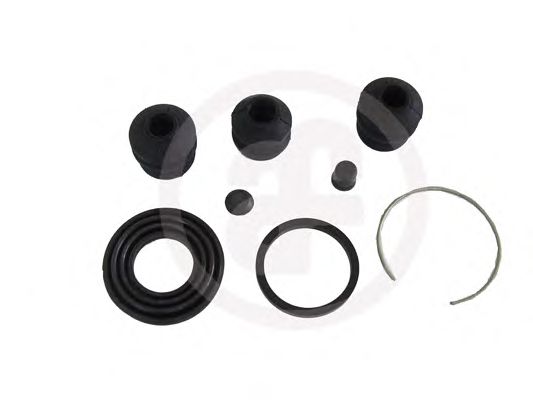 Ремкомплект суппорта AUTOFREN SEINSA D4654