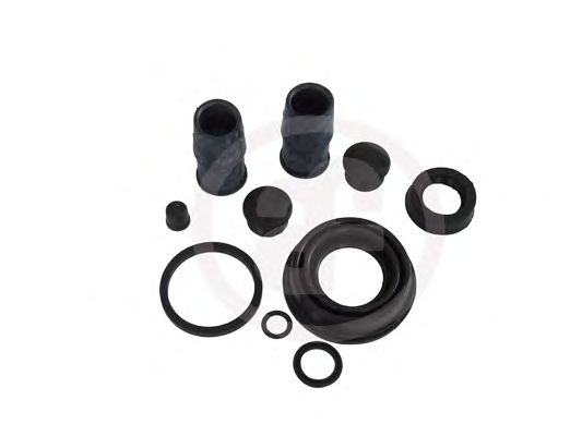 Ремкомплект суппорта AUTOFREN SEINSA D4715