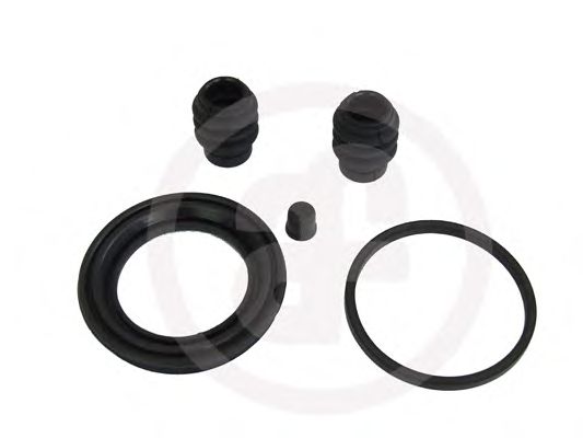 Супорт AUTOFREN SEINSA D4731