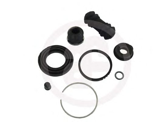 Ремкомплект суппорта AUTOFREN SEINSA D4741