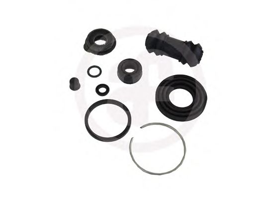 Ремкомплект суппорта AUTOFREN SEINSA D4744