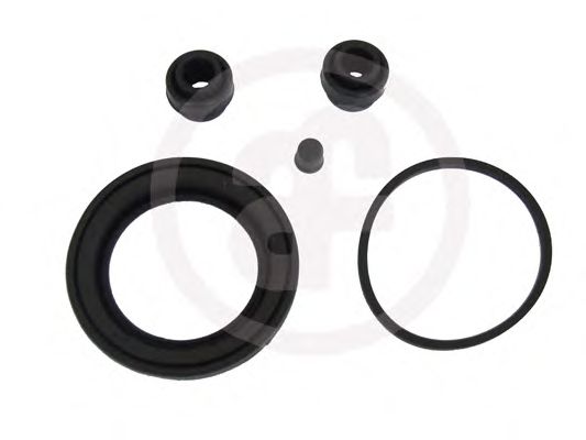 Ремкомплект суппорта AUTOFREN SEINSA D4764