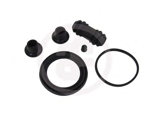 Ремкомплект суппорта AUTOFREN SEINSA D4766