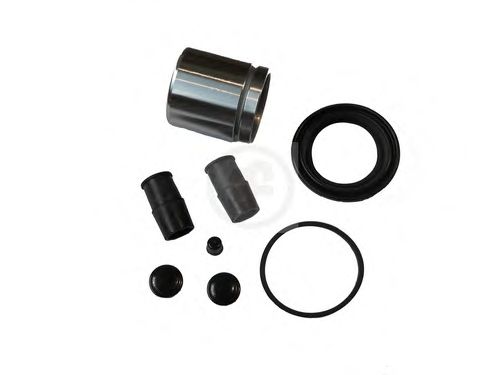 Ремкомплект суппорта AUTOFREN SEINSA D41037C
