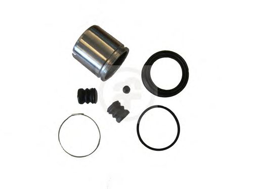 Ремкомплект суппорта AUTOFREN SEINSA D41050C