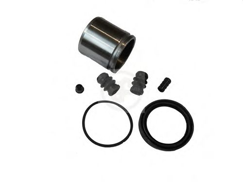 Ремкомплект суппорта AUTOFREN SEINSA D41053C