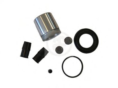 Ремкомплект суппорта AUTOFREN SEINSA D41170C