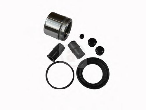 Ремкомплект суппорта AUTOFREN SEINSA D4959C