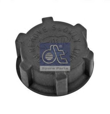 Пробка расширительного бачка DT 1.11134