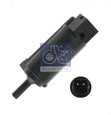 Насос омывателя DT 2.25213