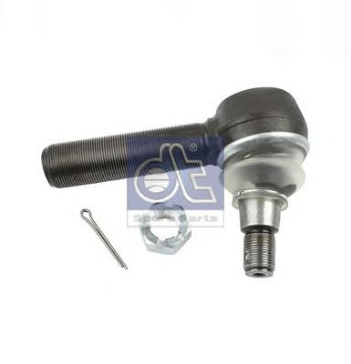 Наконечник рулевой тяги DT 2.53156