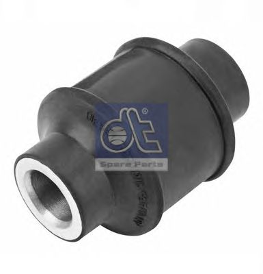 Опора амортизатора DT 2.61044