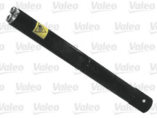 Осушитель кондиционера VALEO 509933