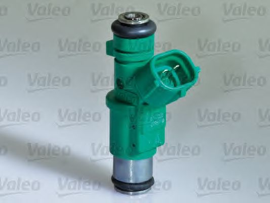 Форсунка VALEO 348002