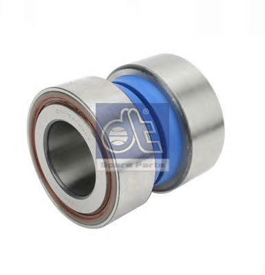 Ступичный подшипник DT 2.96209