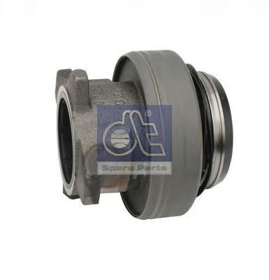 Выжимной подшипник DT 3.40053