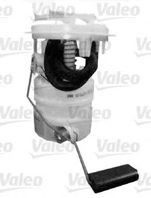Элемент системы питания VALEO 347101