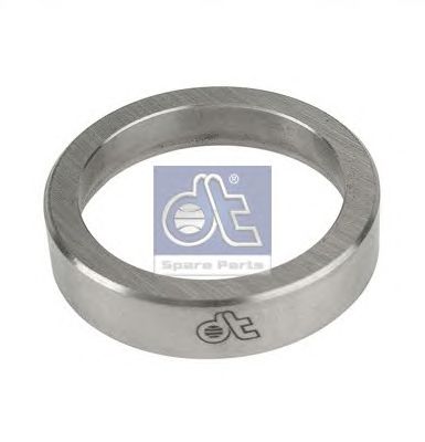 Седло клапана DT 4.50097
