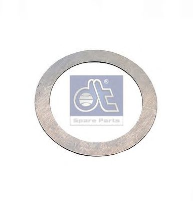 Шайба регулировки зазора в клапанах DT 4.50144