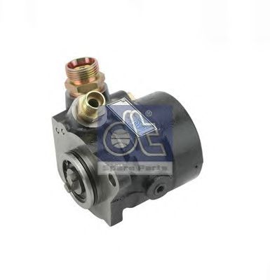 Насос гидроусилителя DT 4.61206
