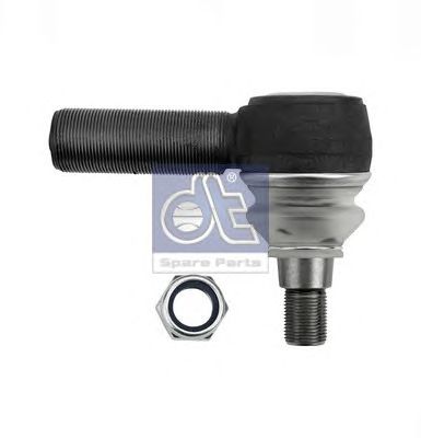 Наконечник рулевой тяги DT 4.62098