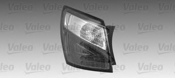 Задній ліхтар VALEO 044395