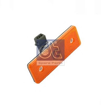 Габаритні вогні DT 4.62389