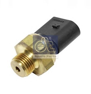 Датчик давления масла DT 4.62930