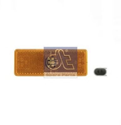 Габаритні вогні DT 4.63509
