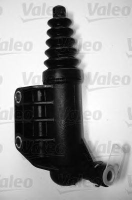 Рабочий цилиндр сцепления VALEO 804746