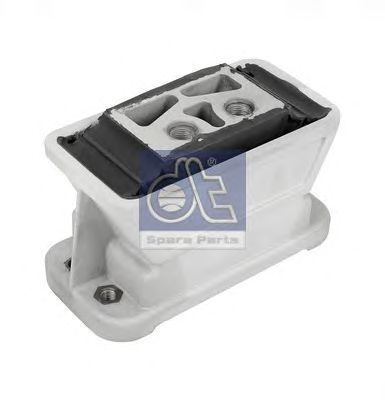 Подушка двигателя DT 4.80044