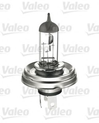 Лампа розжарювання VALEO 032001 (фара дальнього світла, протитуманні фари)