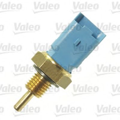 Датчик температуры охлаждающей  жидкости VALEO 700054