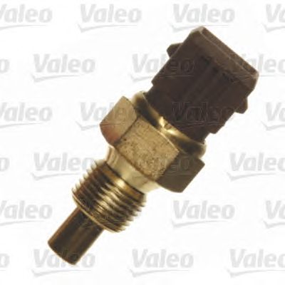 Датчик температуры охлаждающей  жидкости VALEO 700056