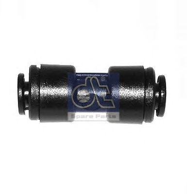 Соединитель шланга DT 9.85808