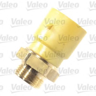 Датчик включения вентилятора VALEO 820828