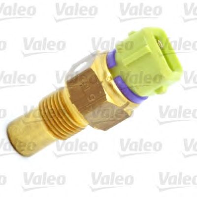 Датчик включения вентилятора VALEO 820834