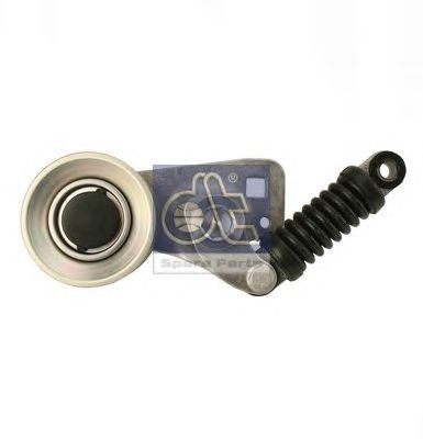 Натяжитель ремня DT 4.64240