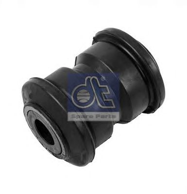Сайлентблоки ресори DT 4.80941
