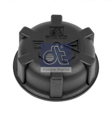 Пробка расширительного бачка DT 5.45320