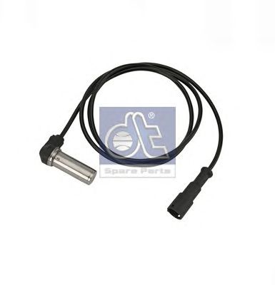 Датчик вращения колеса DT 4.64931