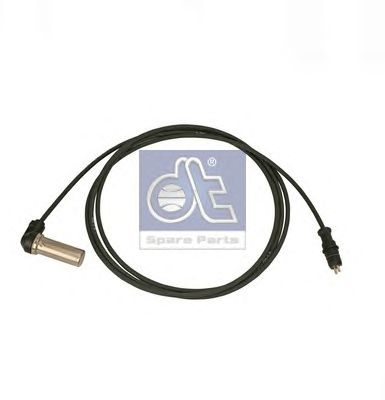 Датчик вращения колеса DT 7.36900