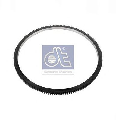Бендикс стартера DT 5.40350