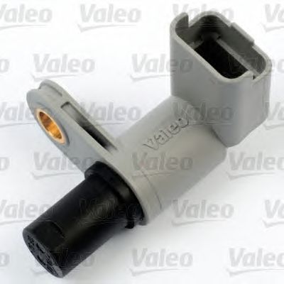 Датчик положения распредвала VALEO 255001